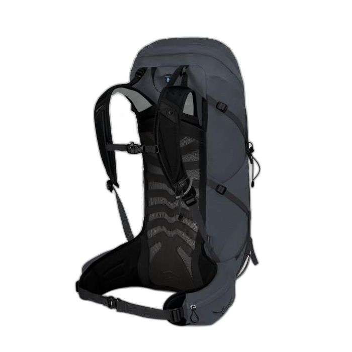 Plecak OSPREY Talon 36 S/M /  szary