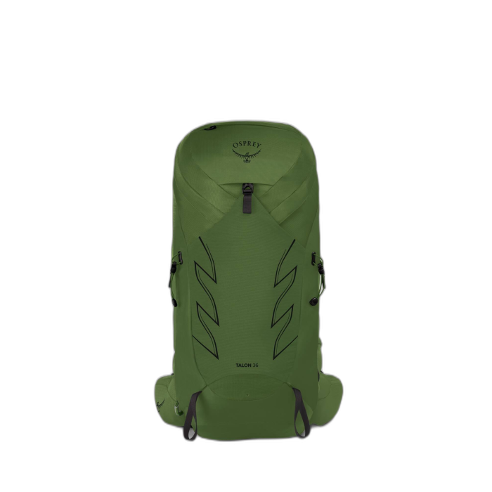 Plecak OSPREY Talon 36 S/M /  zielony