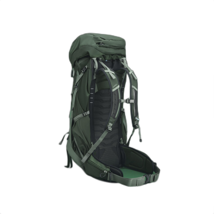Plecak OSPREY Talon 44 L/XL /  zielony