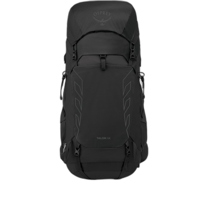 Plecak OSPREY Talon 44 L/XL /  czarny