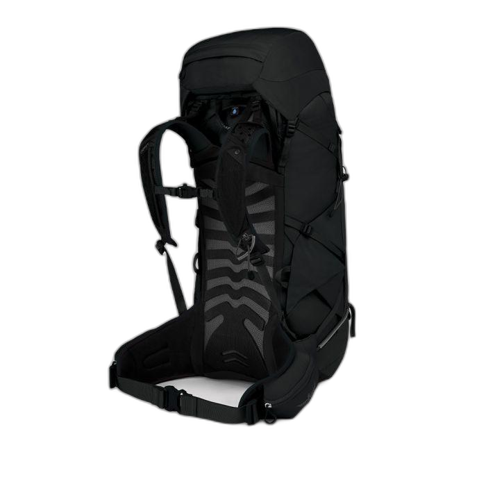 Plecak OSPREY Talon 44 L/XL /  czarny
