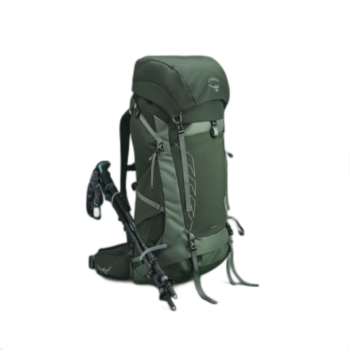 Plecak OSPREY Talon 44 L/XL /  zielony