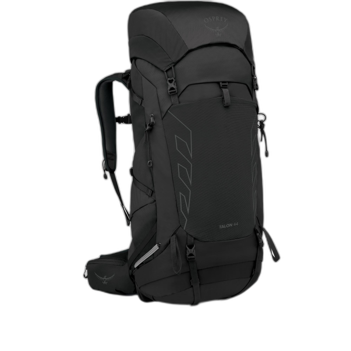 Plecak OSPREY Talon 44 L/XL /  czarny