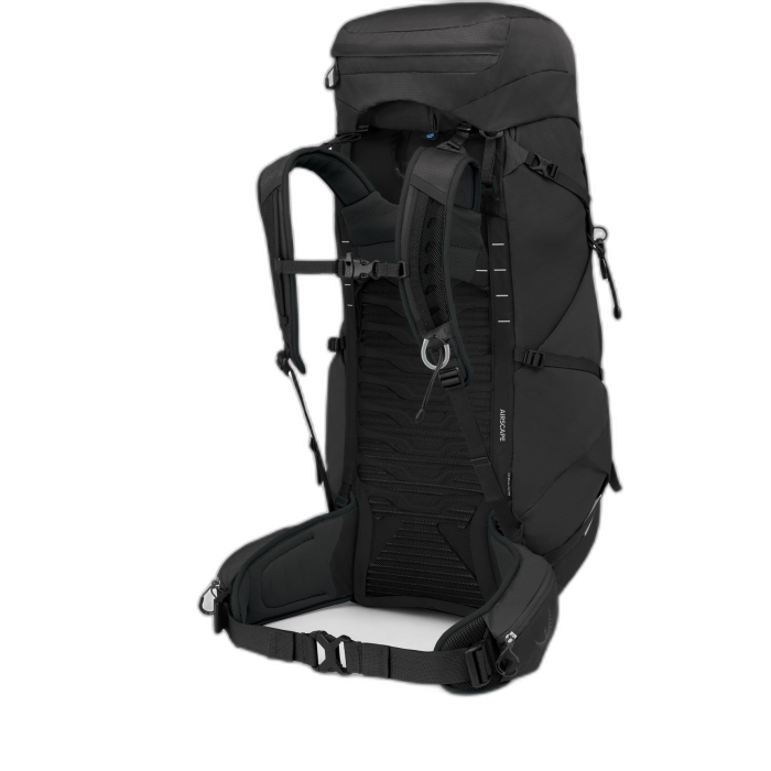 Plecak OSPREY Talon 44 L/XL /  czarny
