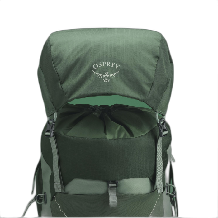 Plecak OSPREY Talon 44 L/XL /  zielony