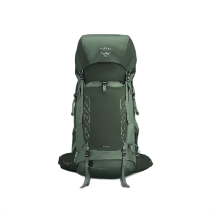 Plecak OSPREY Talon 44 L/XL /  zielony