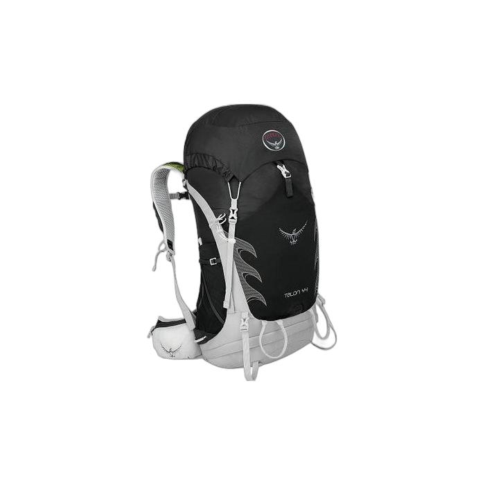 Plecak OSPREY Talon 44 M/L /  czarny