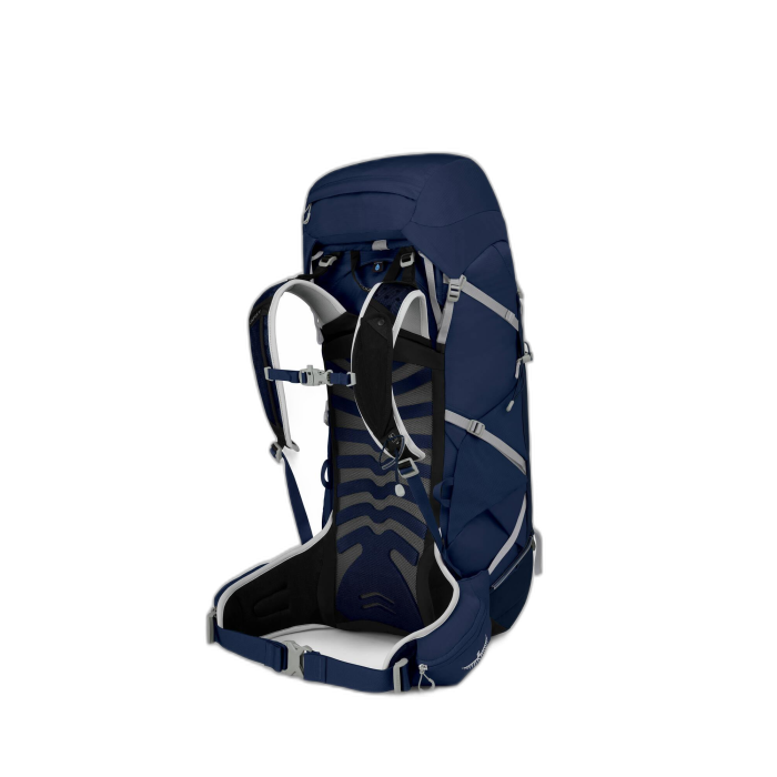Plecak OSPREY Talon 44 S/M /  granatowy