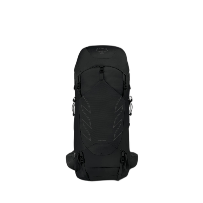 Plecak OSPREY Talon 44 S/M /  czarny