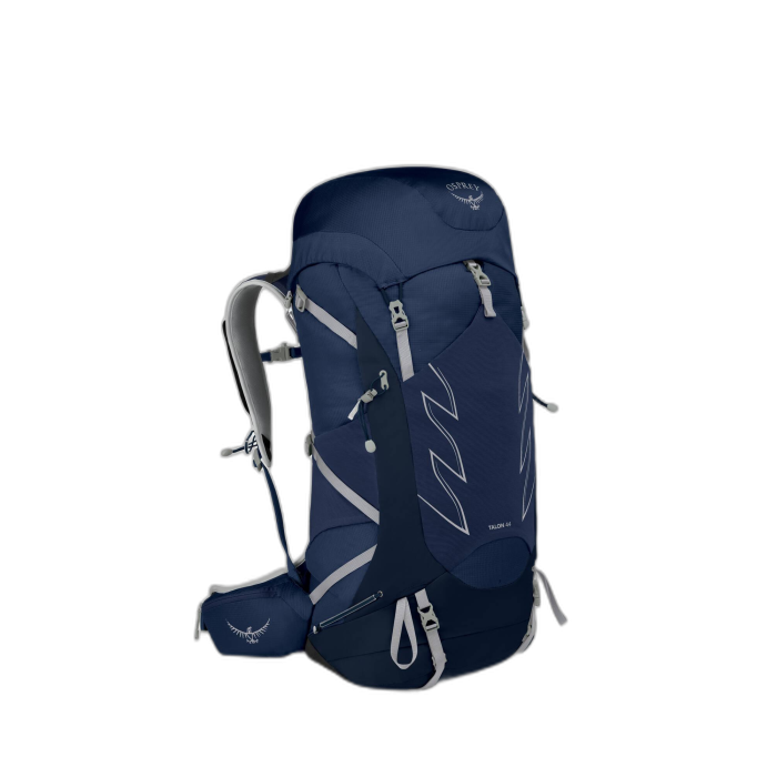 Plecak OSPREY Talon 44 S/M /  granatowy