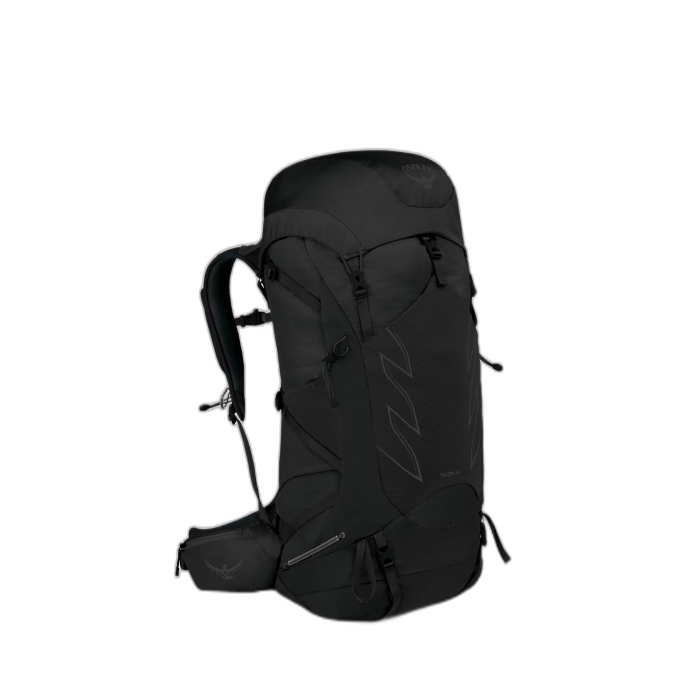 Plecak OSPREY Talon 44 S/M /  czarny