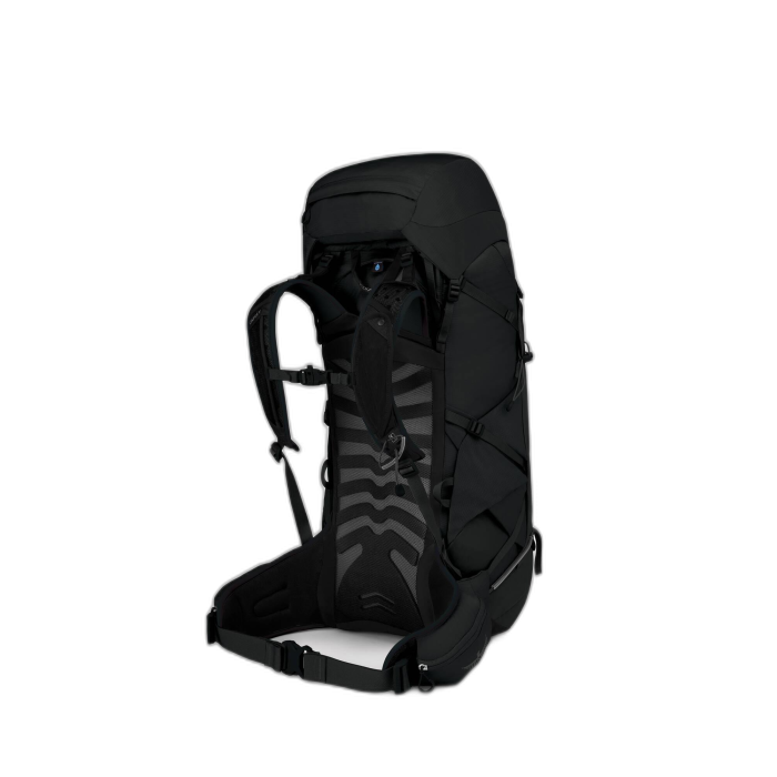 Plecak OSPREY Talon 44 S/M /  czarny