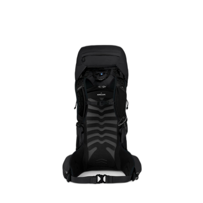 Plecak OSPREY Talon 44 S/M /  czarny