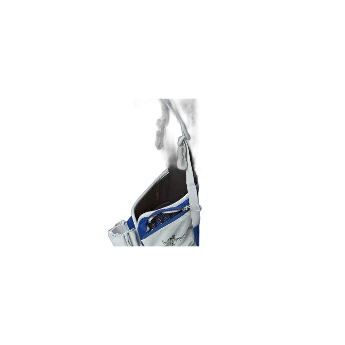 Plecak OSPREY Talon 44 S/M /  niebieski