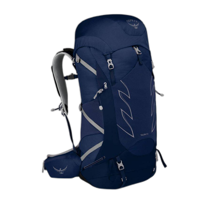 Plecak OSPREY Talon 55 L/XL /  granatowy