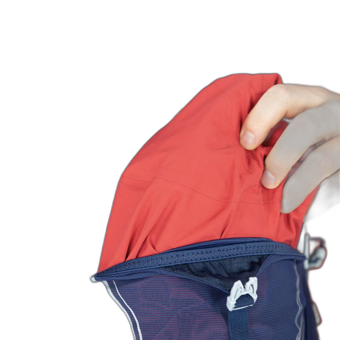 Plecak OSPREY Talon 55 L/XL /  granatowy