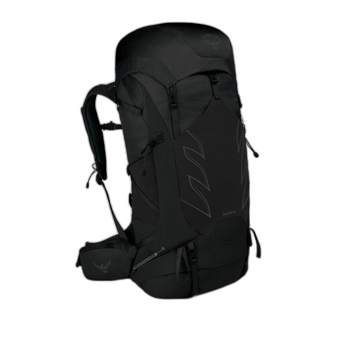 Plecak OSPREY Talon 55 L/XL /  czarny