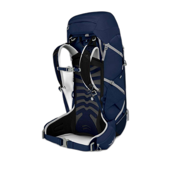 Plecak OSPREY Talon 55 L/XL /  granatowy