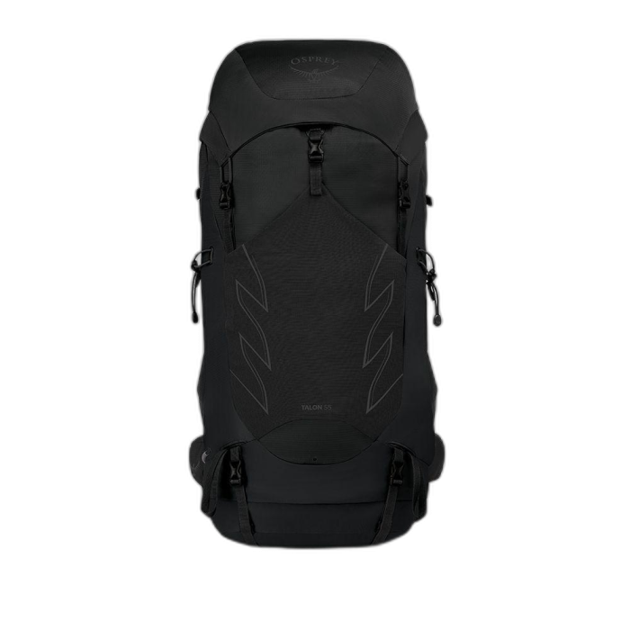 Plecak OSPREY Talon 55 L/XL /  czarny