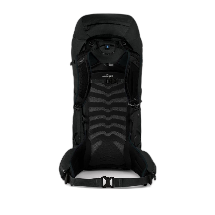 Plecak OSPREY Talon 55 L/XL /  czarny
