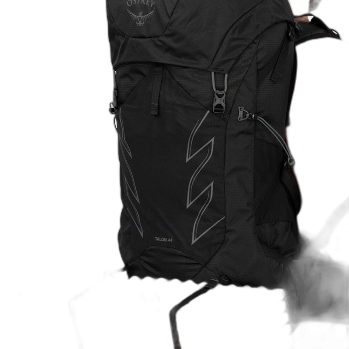 Plecak OSPREY Talon 55 L/XL /  granatowy