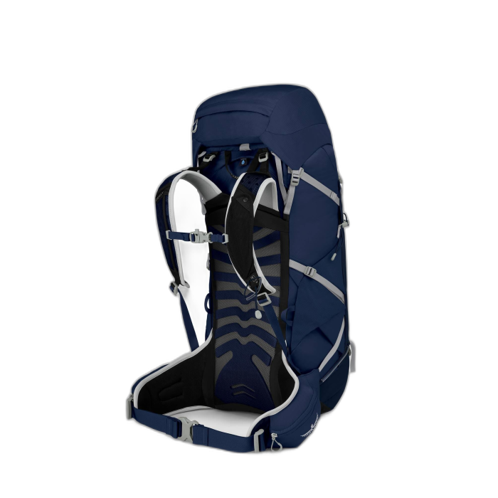 Plecak OSPREY Talon 55 S/M /  granatowy