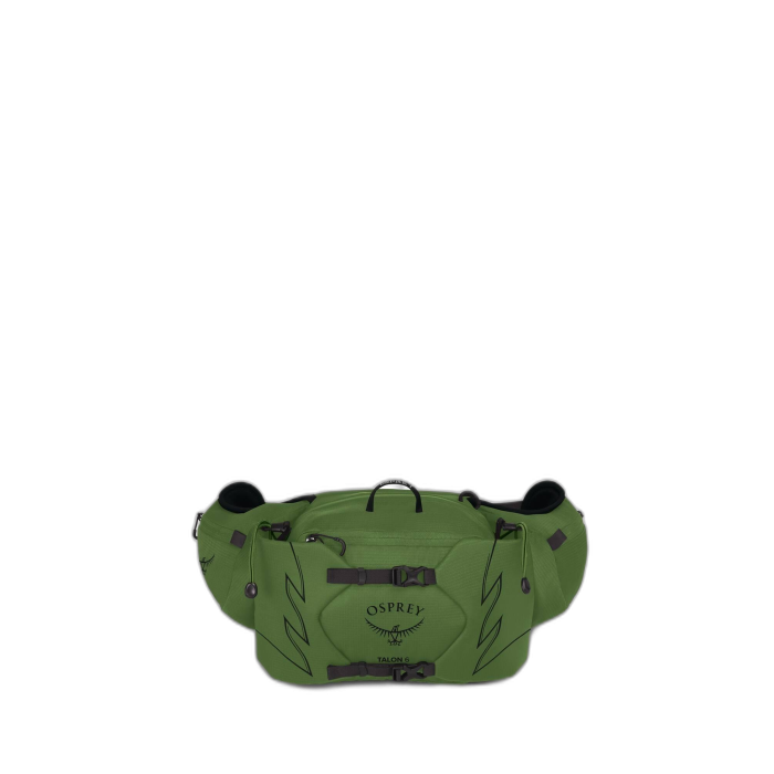 Plecak OSPREY Talon 6 /  zielony