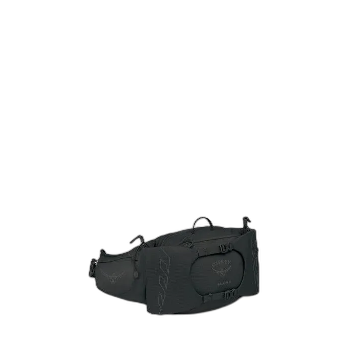 Plecak OSPREY Talon 6 /  czarny