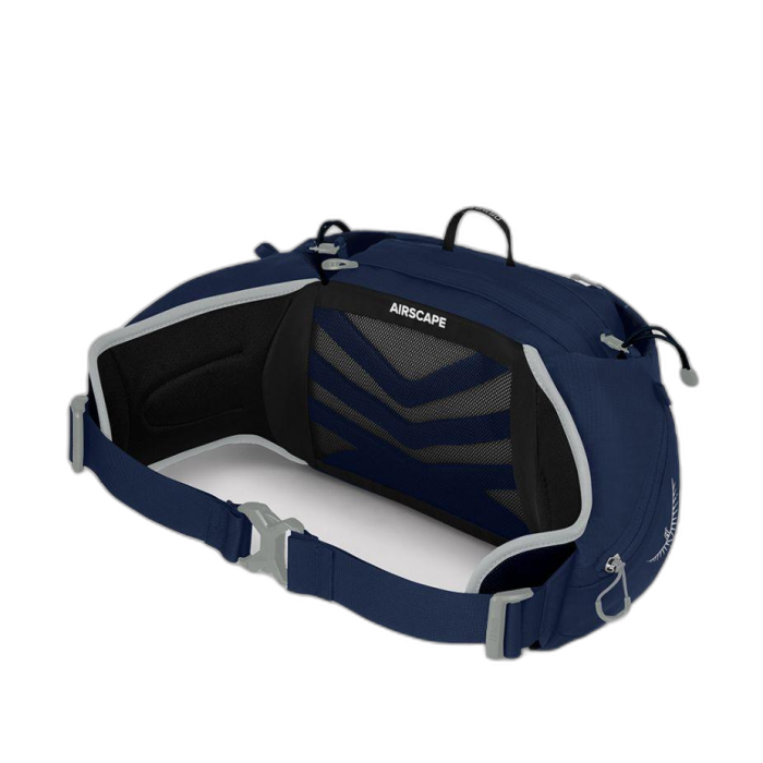 Plecak OSPREY Talon 6 /  niebieski