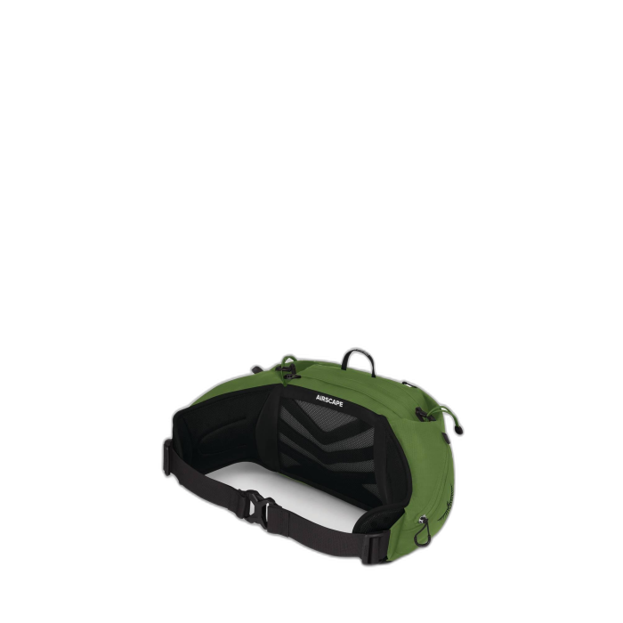 Plecak OSPREY Talon 6 /  zielony