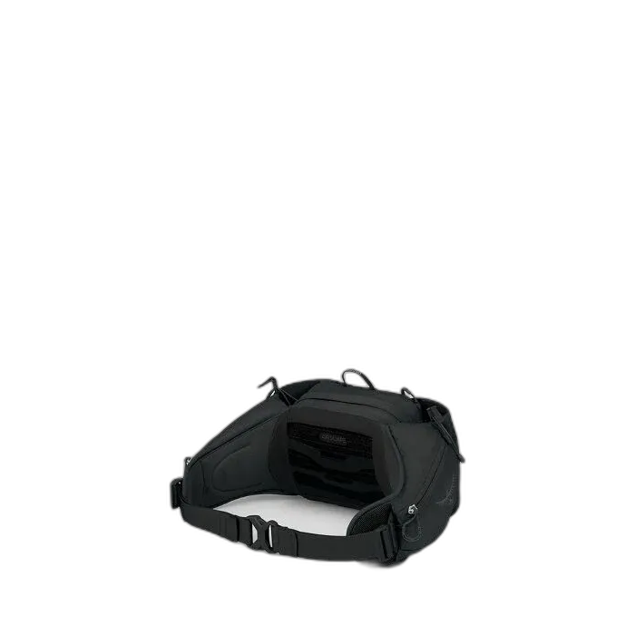 Plecak OSPREY Talon 6 /  czarny