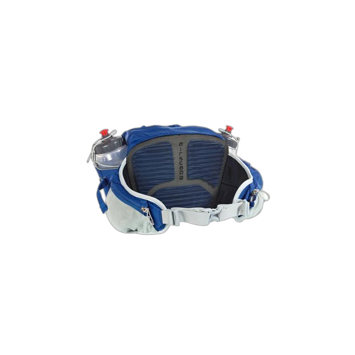 Plecak OSPREY Talon 6 Lumbar /  niebieski