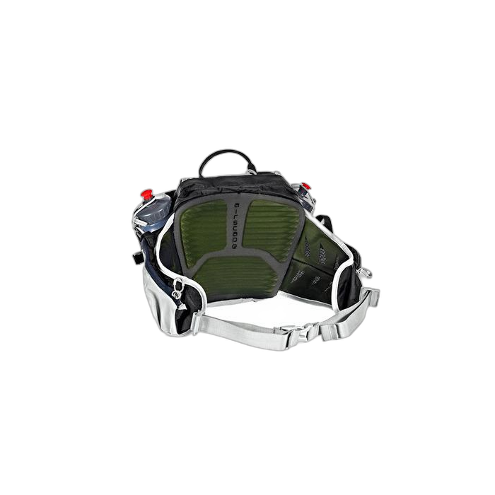 Plecak OSPREY Talon 6 Lumbar /  czarny