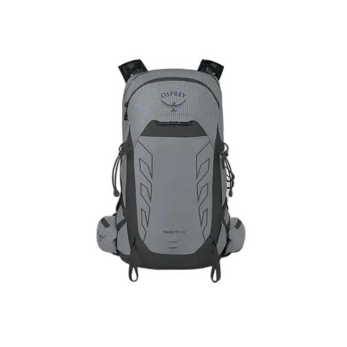 Plecak OSPREY Talon Pro 20 /  szary