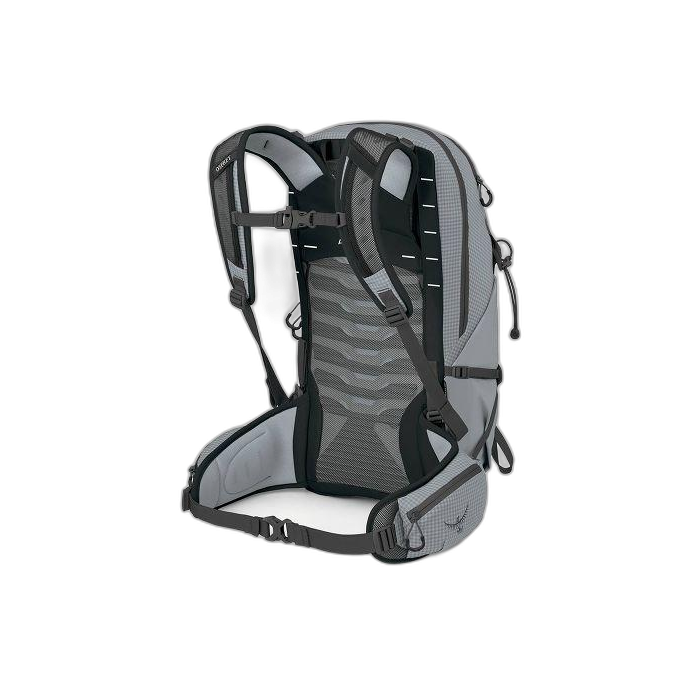 Plecak OSPREY Talon Pro 20 /  szary