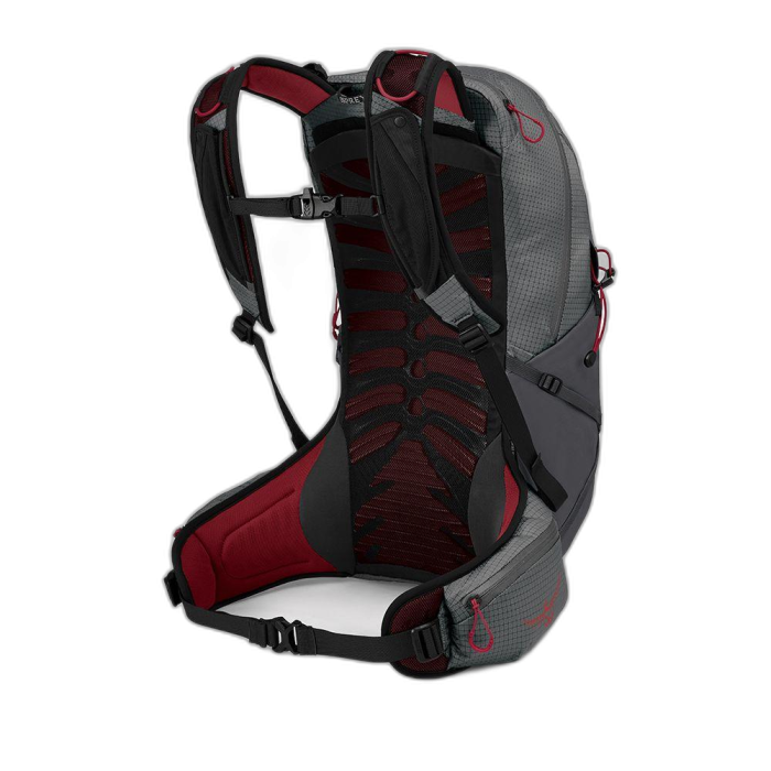 Plecak OSPREY Talon Pro 20L