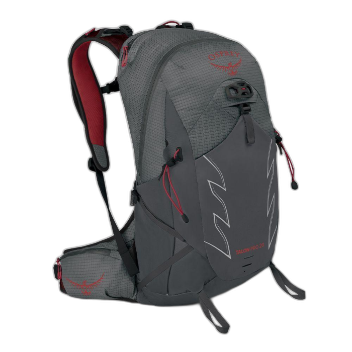Plecak OSPREY Talon Pro 20L