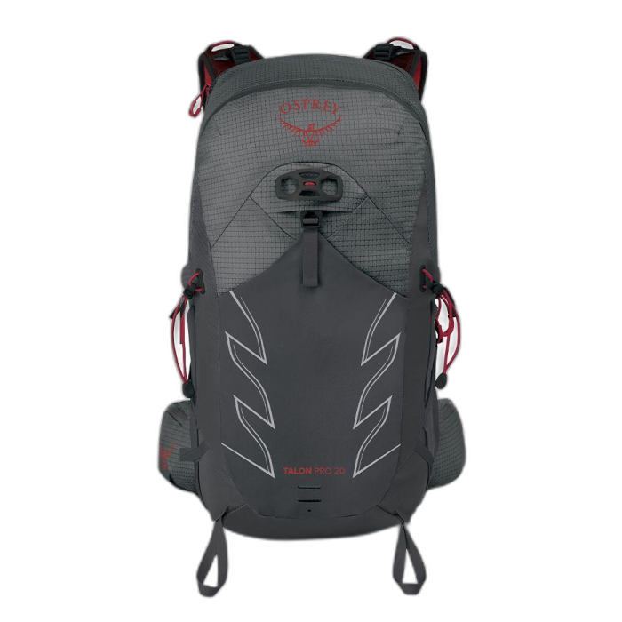 Plecak OSPREY Talon Pro 20L