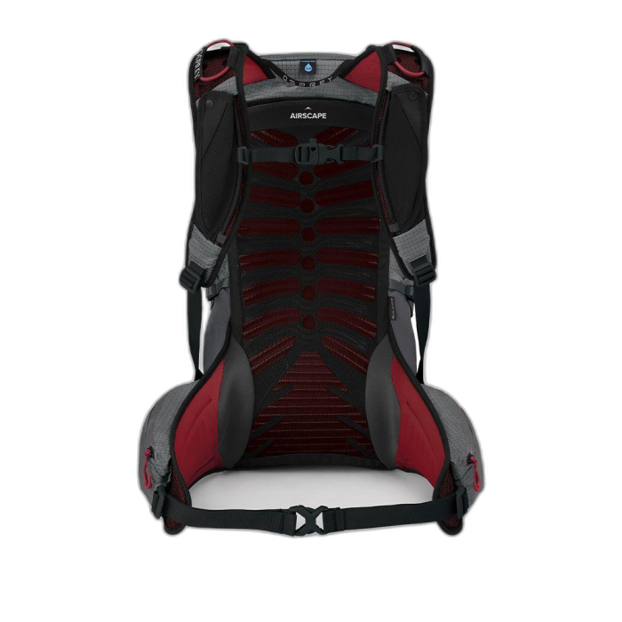 Plecak OSPREY Talon Pro 20L