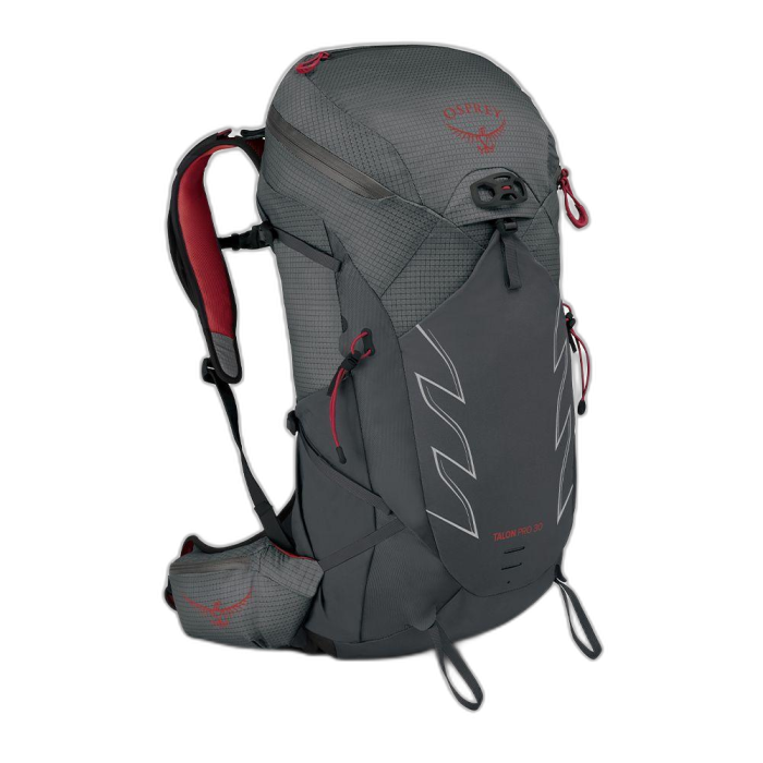 Plecak OSPREY Talon Pro 30 /  szary