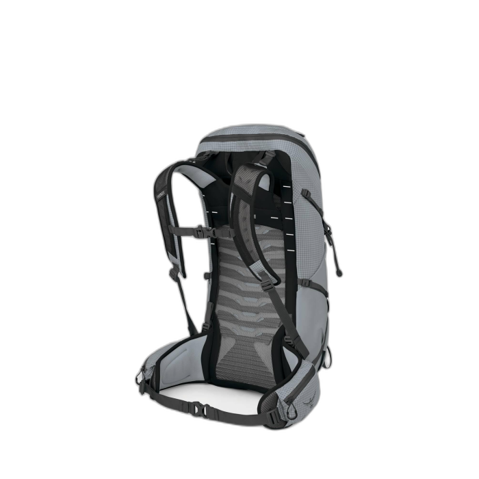 Plecak OSPREY Talon Pro 30 /  szary