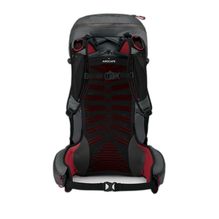 Plecak OSPREY Talon Pro 30 /  szary