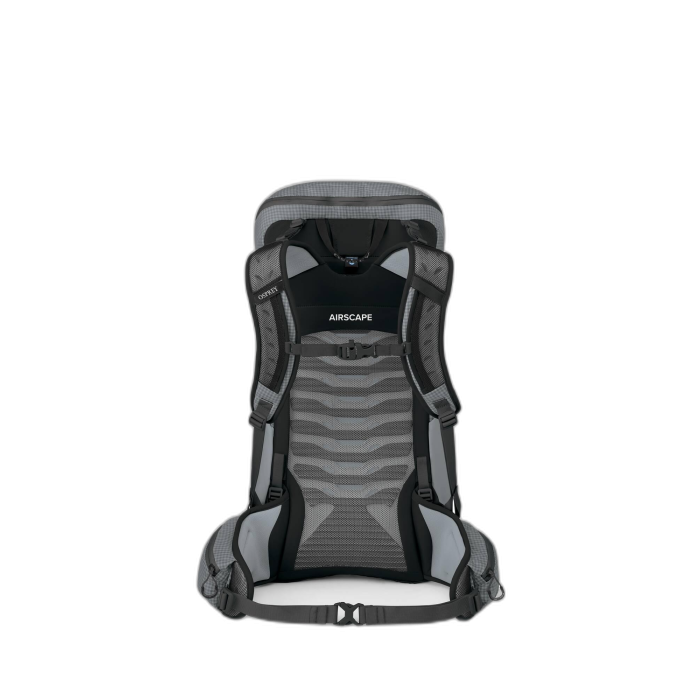 Plecak OSPREY Talon Pro 30 /  szary
