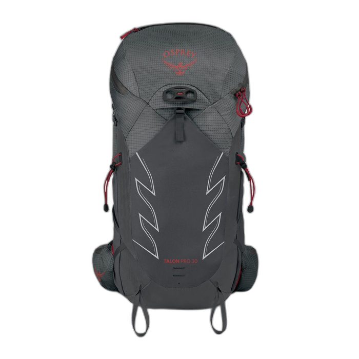 Plecak OSPREY Talon Pro 30 /  szary