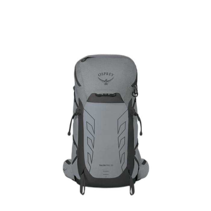 Plecak OSPREY Talon Pro 30 /  szary