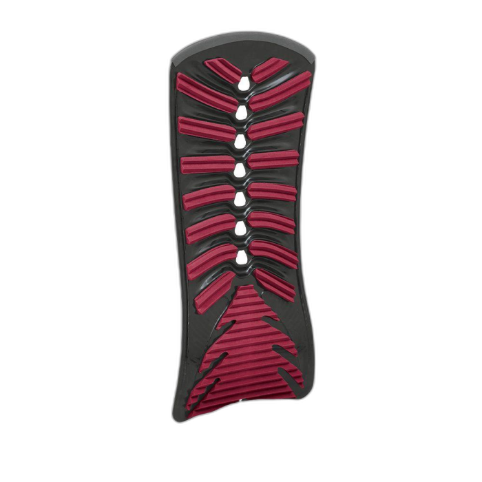 Plecak OSPREY Talon Pro 30 /  szary