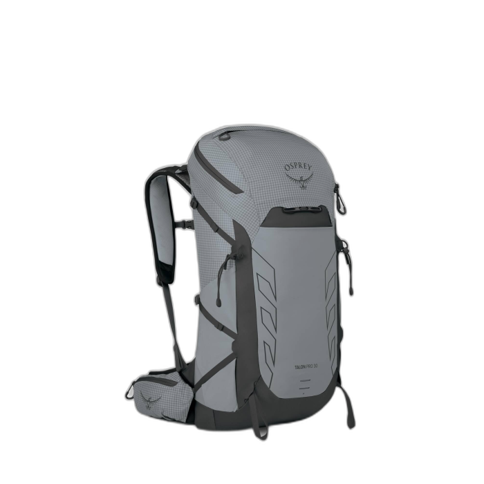 Plecak OSPREY Talon Pro 30 /  szary