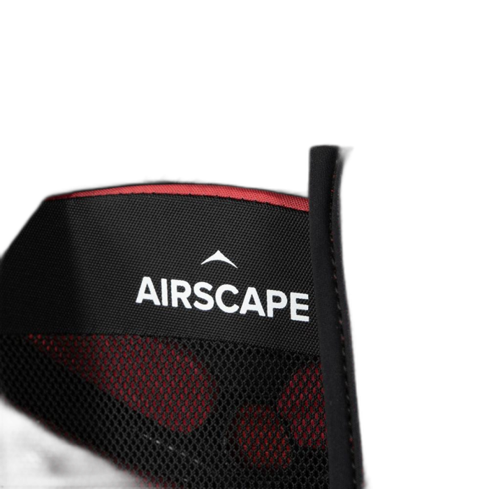 Plecak OSPREY Talon Pro 30 /  szary