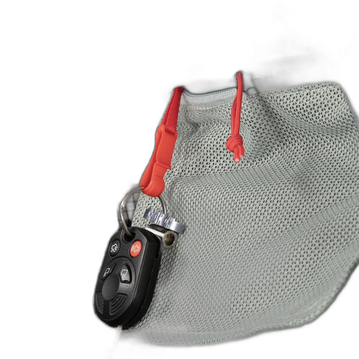 Plecak OSPREY Talon Pro 30 /  szary