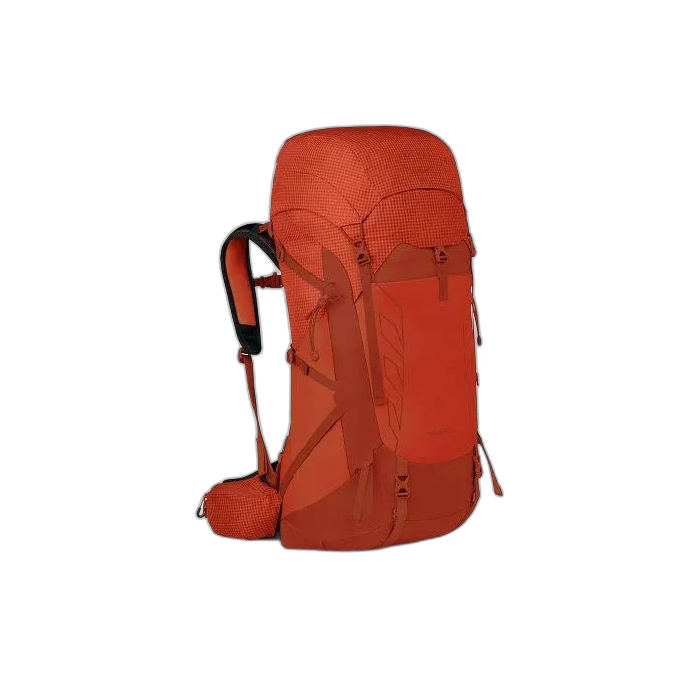 Plecak OSPREY Talon Pro 40 /  pomarańczowy